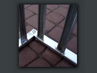 ScreenHunter_451 Nov. 29 21.28.jpg